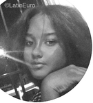 nice looking Any Country girl Lorianny from Santo Domingo DO41195