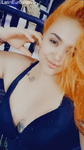 cute Colombia girl Camila from Boogota CO32197