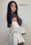 foxy Colombia girl Valentina from Cali CO32199
