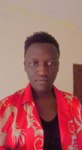 funny Colombia man  from Kampala UG86