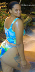 charming Any Country girl Fior from Provincia Independencia DO43061