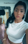 hot Any Country girl Cris from New York US22095