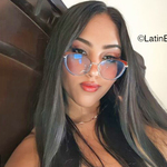 voluptuous Any Country girl Gade from Charallave VE4321