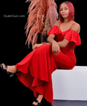 georgeous Any Country girl Jennifer from Santo Domingo DO43645