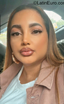 young Any Country girl Cataleya from New York US22121