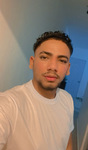 passionate Any Country man Miguel from Santiago DO43757