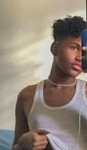 hard body Any Country man  from Santo Domingo DO43782