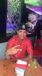georgeous Any Country man  from Montecristi DO43871