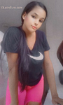 luscious Any Country girl Lisanna from Santiago DO43934