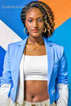 hot Any Country girl  from Santo Domingo DO43948