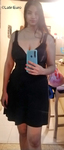 hard body Dominica girl Isabel from Santo Domingo US22170