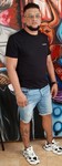 lovely Any Country man  from La Romana DO45043