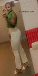 voluptuous Any Country girl Katiana from Higuey DO45046