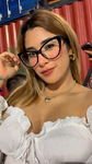 georgeous Any Country girl Mafer from Barquisimeto VE4396