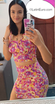 cute Any Country girl Yomaira from Miami US22355