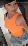 pretty Any Country girl Carolina from Sogamoso CO32325