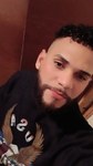 voluptuous Any Country man Ni&amp;ntilde;omalo from Boston US22380