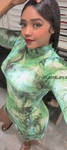 nice looking United States girl Maria from Santo Domingo DO45290