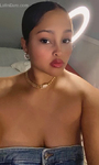 stunning Any Country girl Patricia from Santo Domingo DO45523