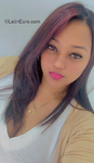 georgeous Any Country girl Scarlen from Santo Domingo DO46059