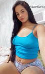 happy Any Country girl Michell from Caracas VE4473