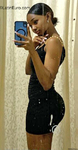 cute Any Country girl Fremili from San Cristobal DO46121