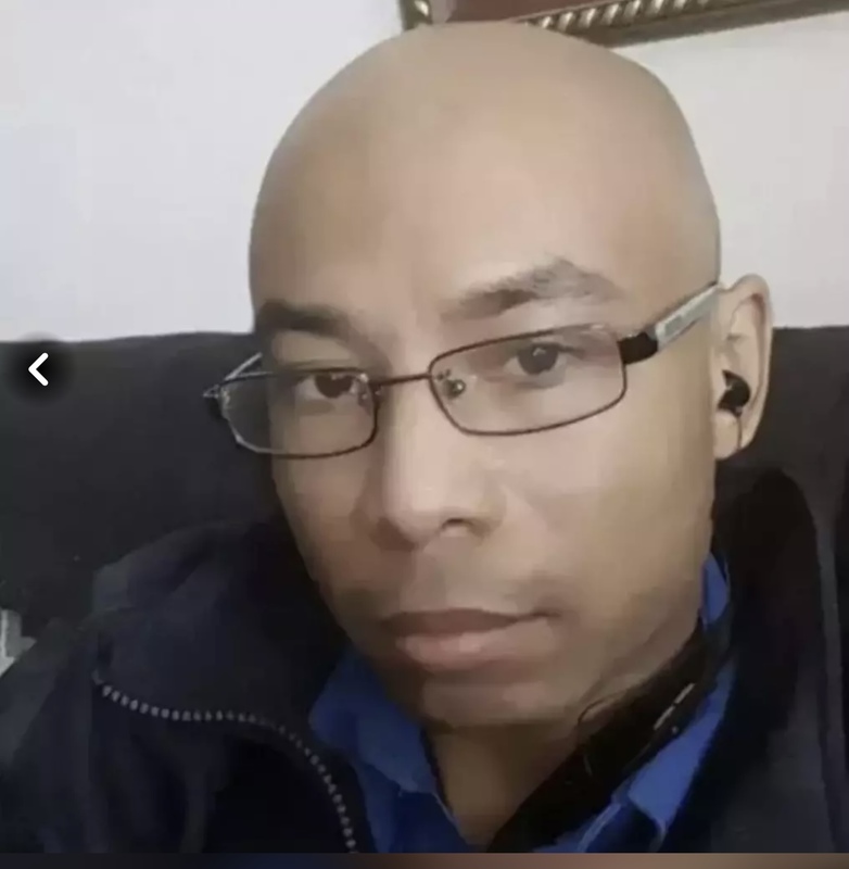 Date this charming United States man Justin from Katy US22546