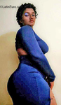 georgeous Any Country girl Darianna from Santo Domingo DO46225