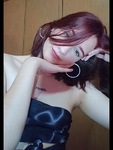 red-hot Any Country girl Vik from  AR919