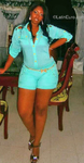 georgeous Colombia girl Yelit from Cali CO32459