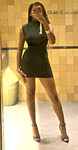 fun United States girl Mariel from Santo Domingo DO46455