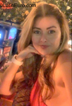 hot Colombia girl Maria from Bogota CO32471