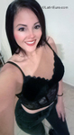 delightful Venezuela girl Dionella from Caracas VE4506