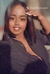 delightful Any Country girl Jessica from Santo Domingo DO47072
