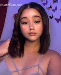 georgeous Any Country girl Jess from Santo Domingo DO47096