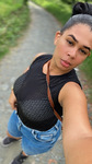 stunning Any Country girl Sarah from Santo Domingo DO47111