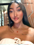 hot Colombia girl Indira from Cali CO32545