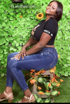nice looking Any Country girl Diana Celedonio from Santo Domingo DO47354
