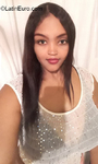 cute Any Country girl Felidenia from Santo Domingo DO47623