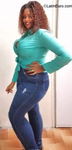 stunning Any Country girl Diana from Le Gosier GP26