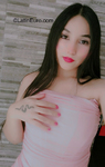 young Any Country girl Miranda from Sinaloa MX2685