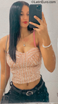 fun Any Country girl Smailin from Santo Domingo DO50722