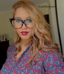 young Any Country girl Celeste from Bani DO51039