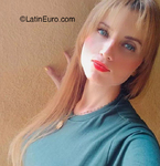 attractive Any Country girl Jenny from Los angeles VE4791