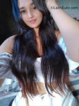 athletic Any Country girl Maria from Medellin CO32856