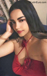 beautiful Any Country girl Emili from Santo Domingo DO52048