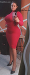 hard body Any Country girl Paola from Caraca VE4883