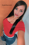 happy Any Country girl Chiqui from Caracas VE4885