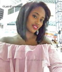 hard body Any Country girl Sol from Dajabon DO52332