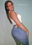 happy Any Country girl Leidismar from Caracas VE4897